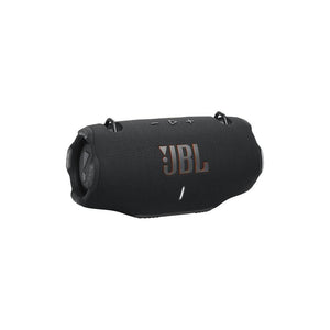 Parlante JBL Xtreme 4