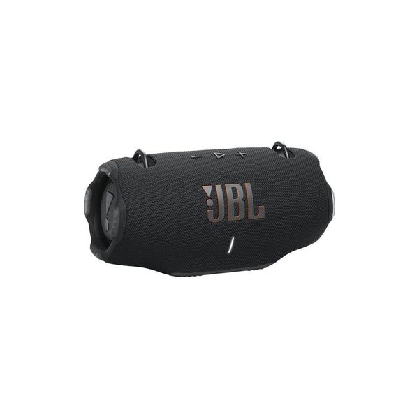Parlante JBL Xtreme 4