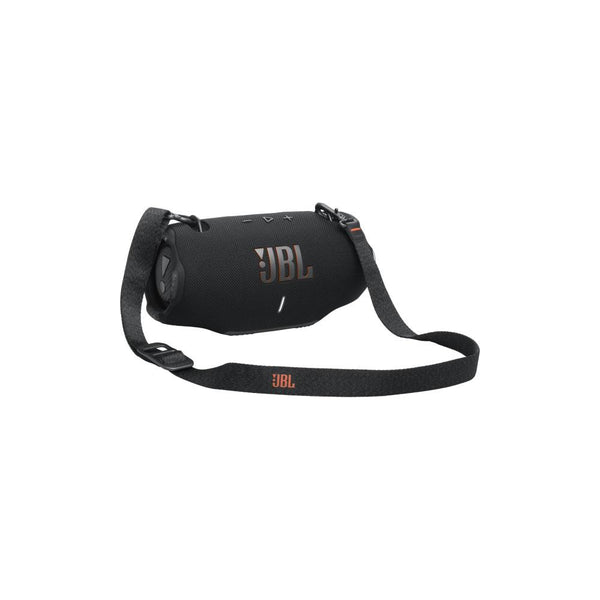 Parlante JBL Xtreme 4