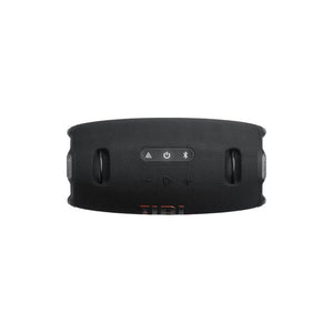 Parlante JBL Xtreme 4