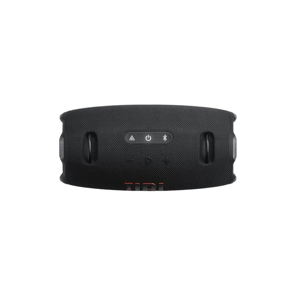 Parlante JBL Xtreme 4