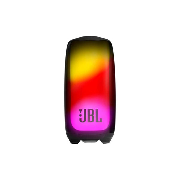 Parlante JBL Pulse 5
