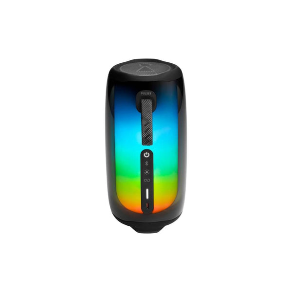 Parlante JBL Pulse 5