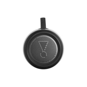 Parlante JBL Pulse 5