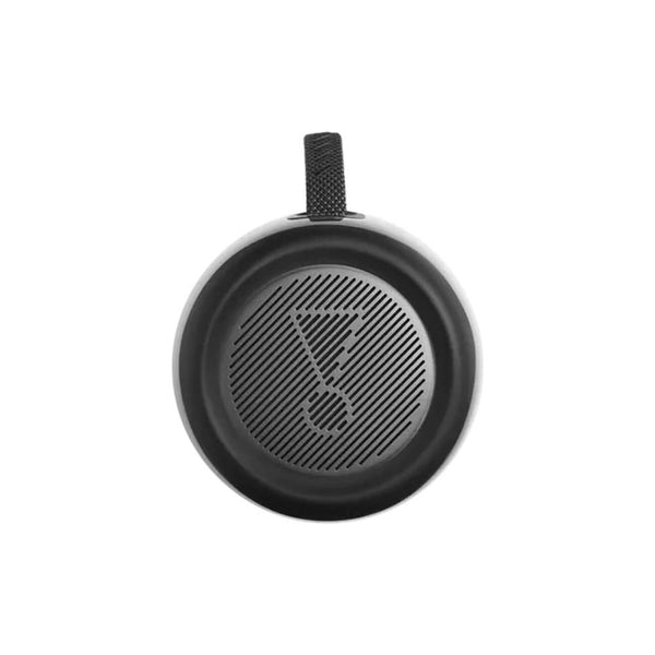 Parlante JBL Pulse 5