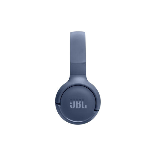 Audifonos JBL Tune 520BT