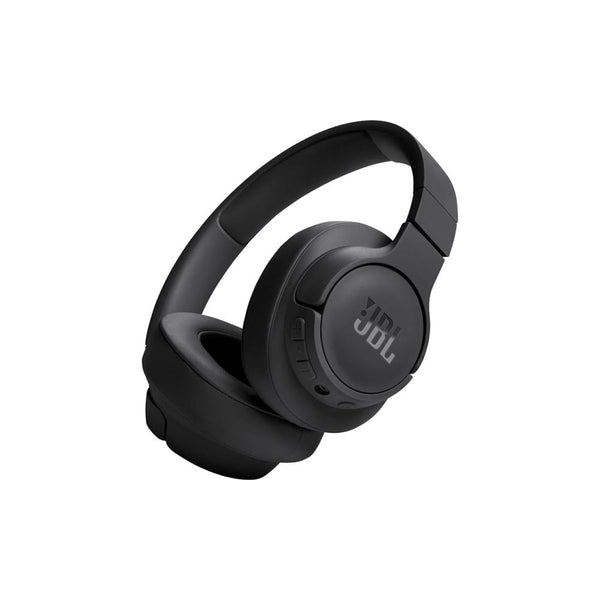 Audifonos JBL Tune 720BT