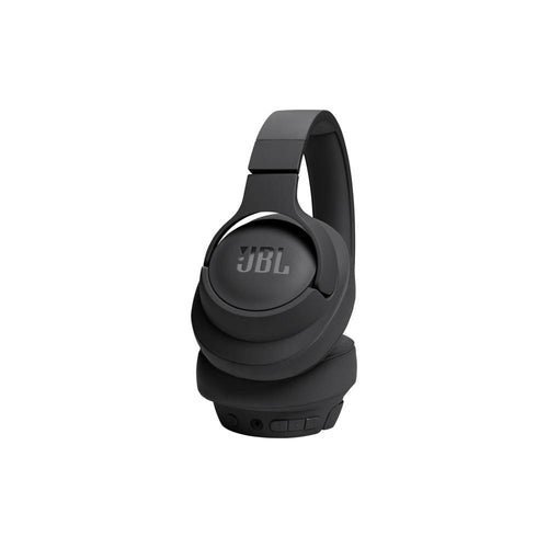 Audifonos JBL Tune 720BT