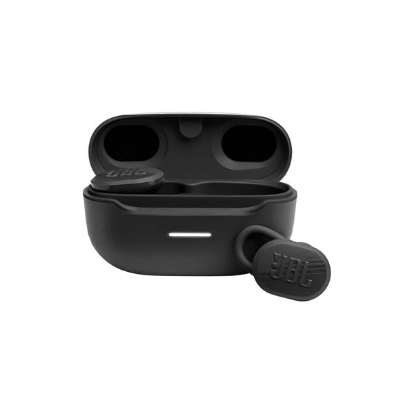 Audifonos JBL Endurance Race TWS