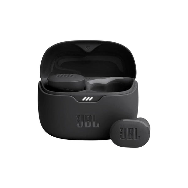 Audifonos JBL Tune Buds