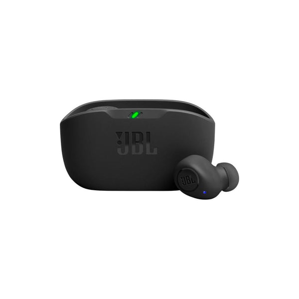 Audifonos JBL Wave Buds