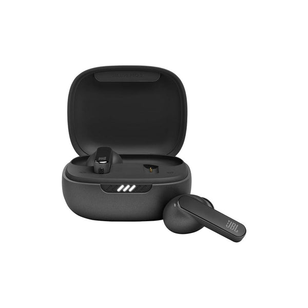 Audifonos JBL Live Pro 2 TWS