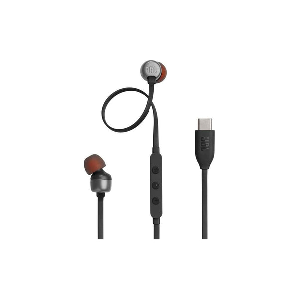 Audifonos JBL Tune 310C USB