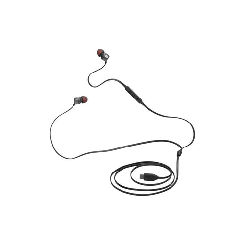 Audifonos JBL Tune 310C USB