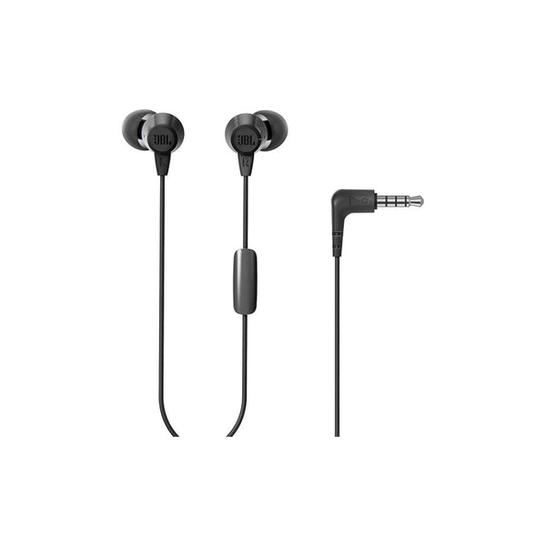 Audifonos JBL C50HI