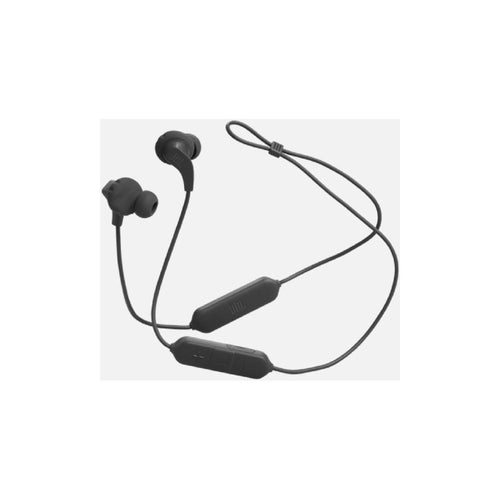 Audifonos JBL Endurance Run 2 Wireless