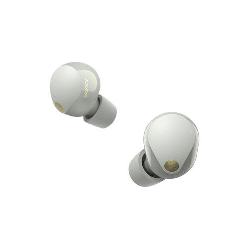 Audífonos Sony WF-1000XM5