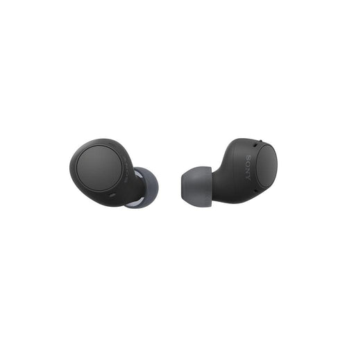 Audífonos Sony WF-C510