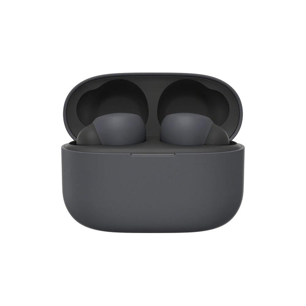 Audífonos Sony LinkBuds S | WF-LS900N
