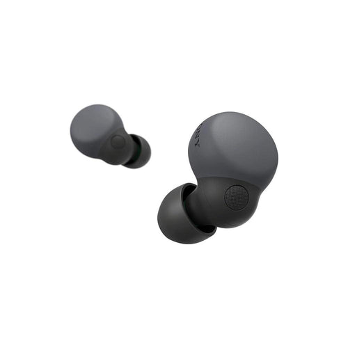 Audífonos Sony LinkBuds S | WF-LS900N