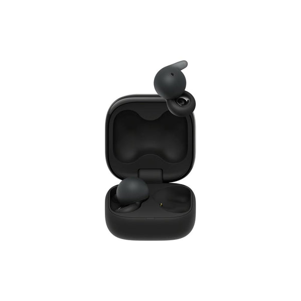Audífonos Sony Linkbuds Open