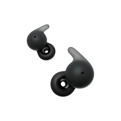 Audífonos Sony Linkbuds Open