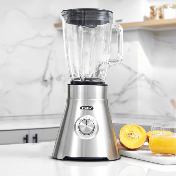 Licuadora FDV Vortex