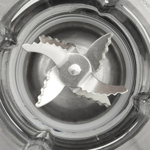Licuadora FDV Vortex