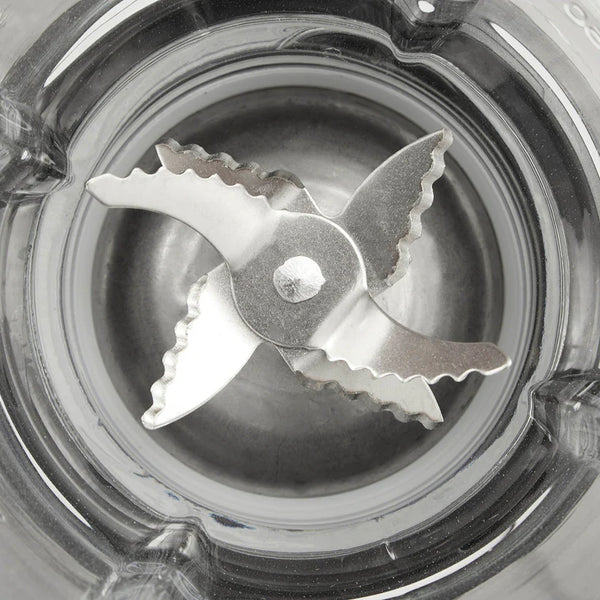 Licuadora FDV Vortex
