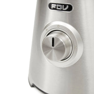 Licuadora FDV Vortex