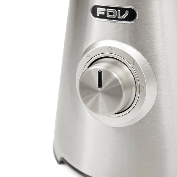Licuadora FDV Vortex