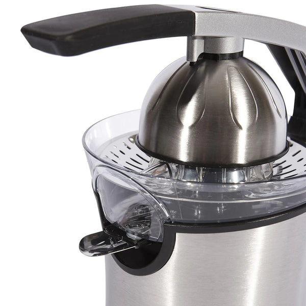 Exprimidor Eléctrico FDV Citrus Juicer