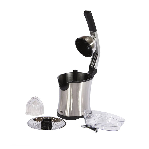 Exprimidor Eléctrico FDV Citrus Juicer
