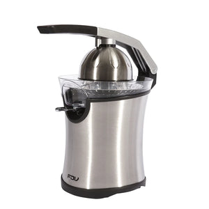 Exprimidor Eléctrico FDV Citrus Juicer
