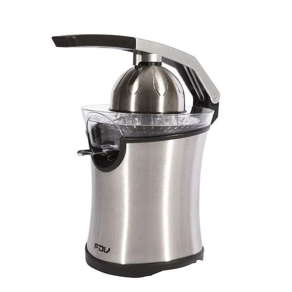 Exprimidor Eléctrico FDV Citrus Juicer