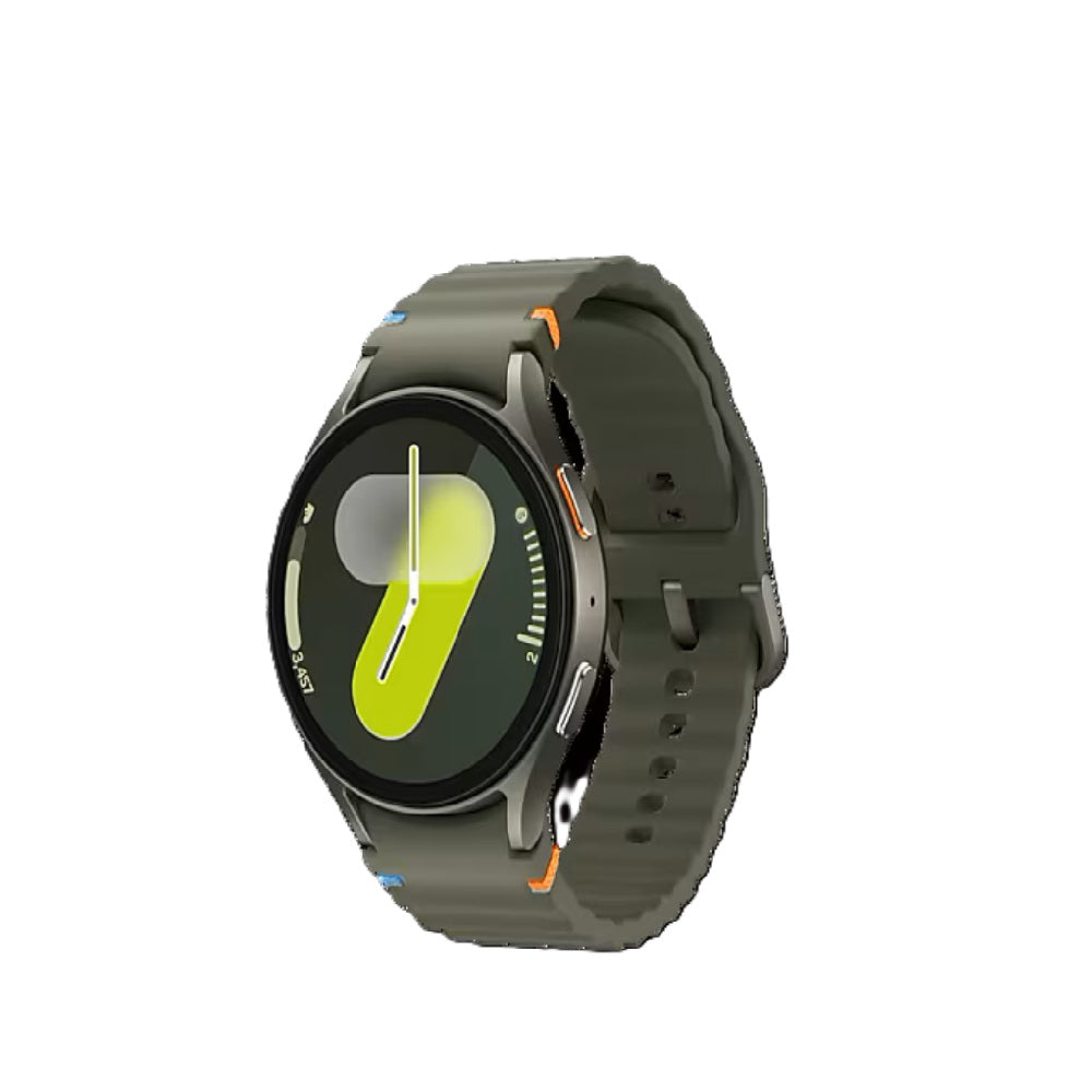 Smartwatch Samsung Galaxy watch 7 44 mm