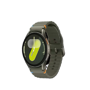 Smartwatch Samsung Galaxy watch 7 44 mm