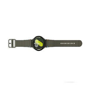 Smartwatch Samsung Galaxy watch 7 44 mm