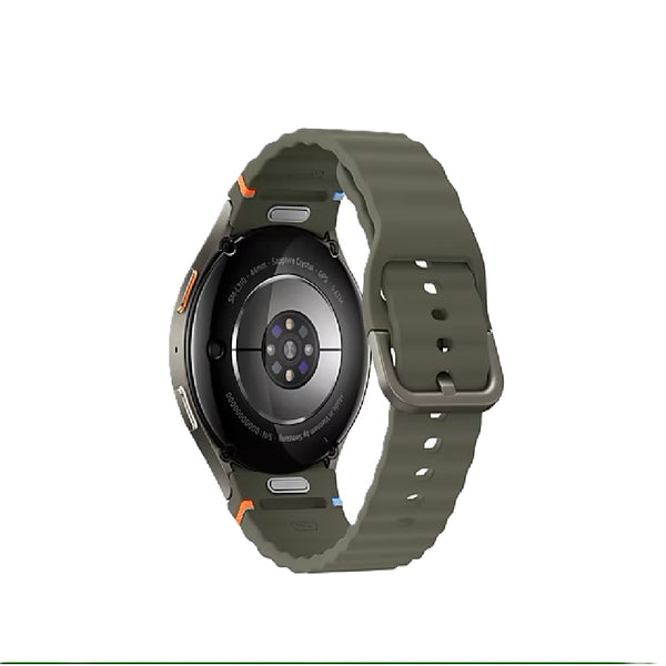 Smartwatch Samsung Galaxy watch 7 44 mm