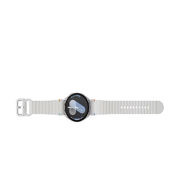 Smartwatch Samsung Galaxy watch 7 44 mm