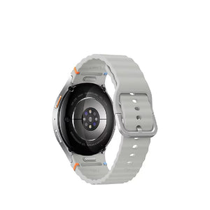 Smartwatch Samsung Galaxy watch 7 44 mm