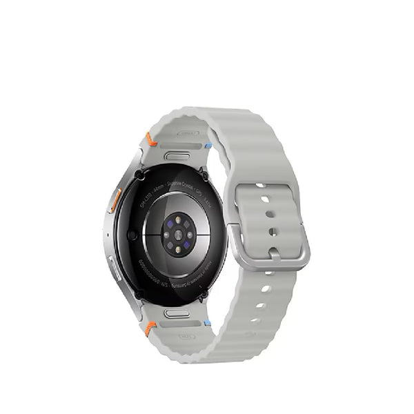 Smartwatch Samsung Galaxy watch 7 44 mm