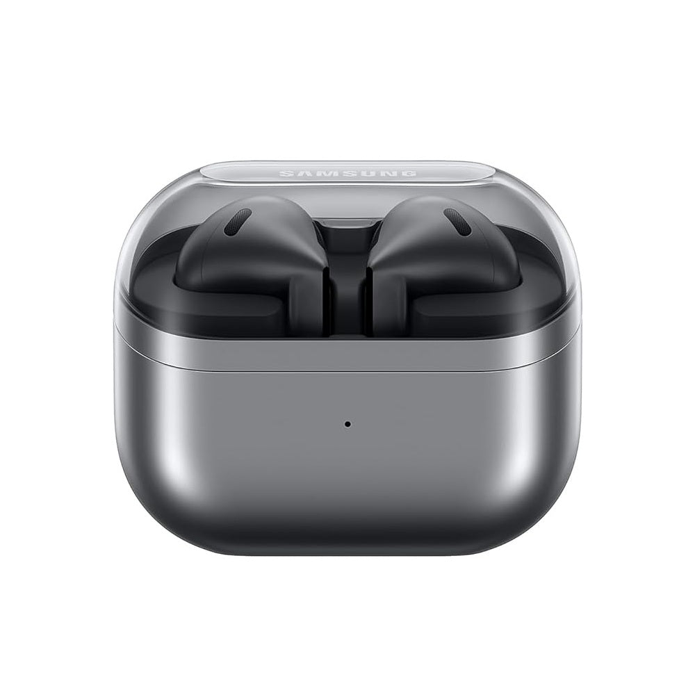 Audifonos Samsung Galaxy Buds 3