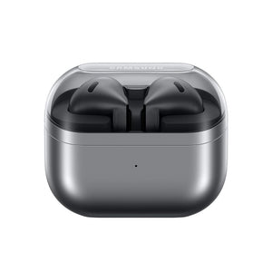 Audifonos Samsung Galaxy Buds 3
