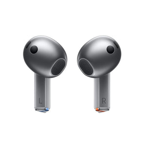 Audifonos Samsung Galaxy Buds 3