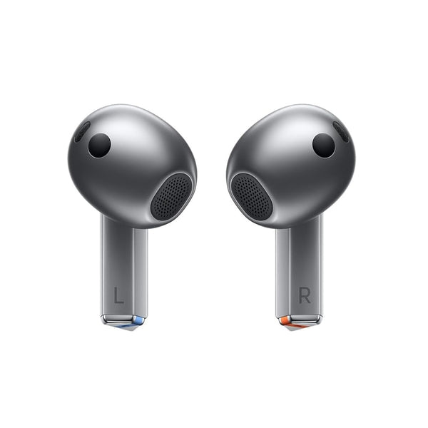 Audifonos Samsung Galaxy Buds 3