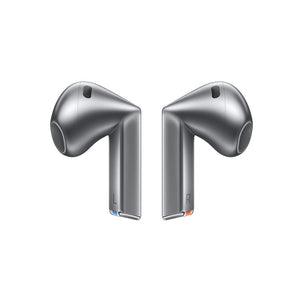 Audifonos Samsung Galaxy Buds 3