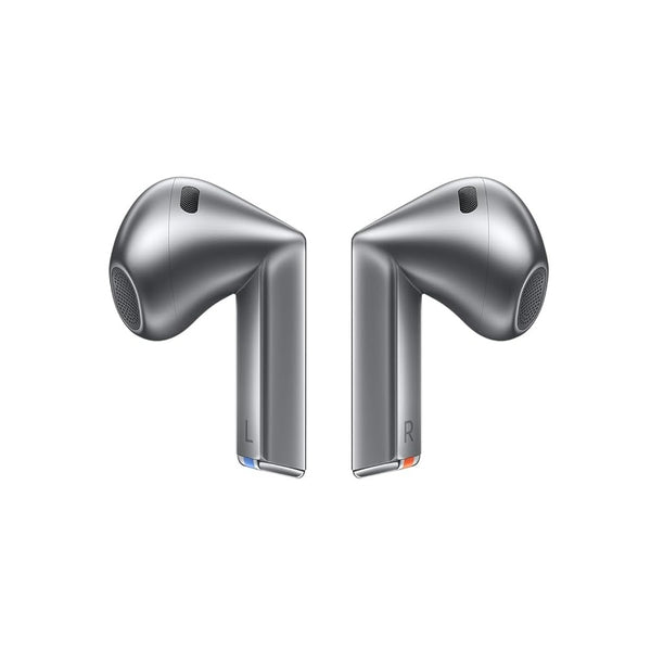 Audifonos Samsung Galaxy Buds 3