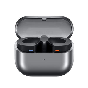 Audifonos Samsung Galaxy Buds 3