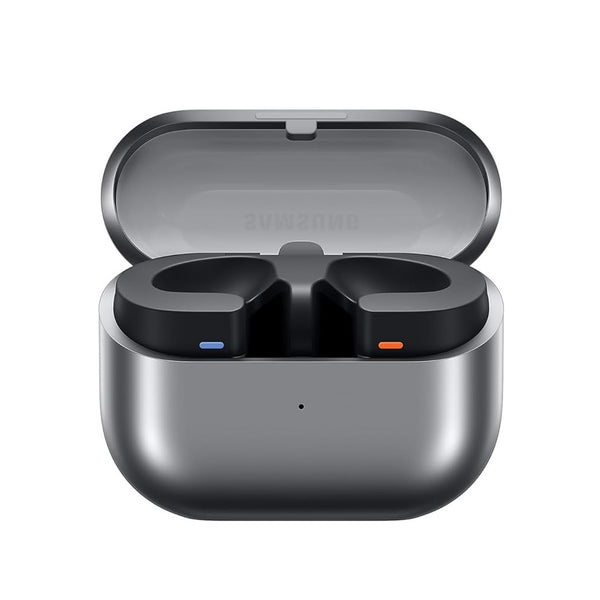 Audifonos Samsung Galaxy Buds 3
